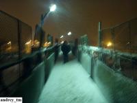 Imagine atasata: IMG_20141228_214118.jpg